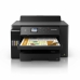 Multifunctionele Printer Epson EcoTank ET-16150