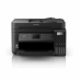 Impresora Epson EcoTank ET-3850