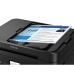 Multifunction Printer Epson WF-2960DWF