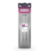 Originele inkt cartridge Epson DURABrite Pro Magenta