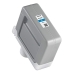 Originale Blekkpatroner Canon PFI-1300C Cyan