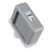 Originale Blekkpatroner Canon PFI-1100PC Cyan