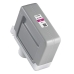 Originale Blekkpatroner Canon PFI-1300M Magenta