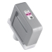 Originale Blekkpatroner Canon PFI-1300M Magenta