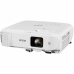 Proiector Epson EB-X49 3600 Lm LCD XGA 3600 lm 2400 Lm 1080 px 1024 x 768 px Alb