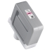 Originale Blekkpatroner Canon PFI-1300PM Magenta