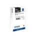 Cartucho de Tinta Original Epson T789140 Negro