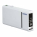 Eredeti tintapatron Epson T789140 Fekete