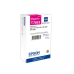 Cartouche d'encre originale Epson T789340 Magenta