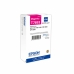 Originale Blekkpatroner Epson T789340 Magenta