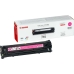 Γνήσιο Toner Canon Toner 716 Mατζέντα