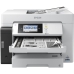 Impressora multifunções Epson EcoTank ET-M16680