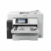 Impressora multifunções Epson EcoTank ET-M16680