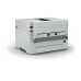 Multifunktionsprinter Epson EcoTank ET-M16680