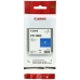 Originele inkt cartridge Canon PFI-106 C Cyaan