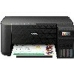 Мультифункциональный принтер Epson C11CJ67403