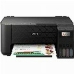 Impresora Multifunción Epson C11CJ67403