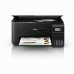 Impresora Multifunción Epson C11CJ67403