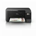 Impresora Multifunción Epson C11CJ67403