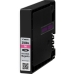 Cartouche d'encre originale Canon PGI-2500XL M Magenta