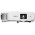 Projector Epson EB-E20 3400 Lm XGA Branco