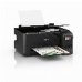 Multifunction Printer Epson C11CJ67403