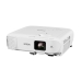 Proiettore Epson EB-E20 3400 Lm XGA Bianco