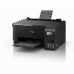 Мультифункциональный принтер Epson C11CJ67403