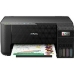 Multifunction Printer Epson C11CJ67403