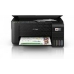 Impresora Multifunción Epson C11CJ67403