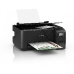 Impressora multifunções Epson C11CJ67403