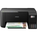 Impresora Multifunción Epson C11CJ67403