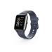 Smartwatch Hama 00178604 Azul Negro/Azul 1,3