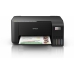 Multifunction Printer Epson C11CJ67403