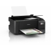 Impresora Multifunción Epson C11CJ67403