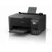 Stampante Multifunzione Epson C11CJ67403