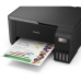 Impressora multifunções Epson C11CJ67403