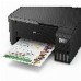 Мультифункциональный принтер Epson C11CJ67403