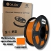 Bobină de filament CoLiDo COL3D-LCD164O Portocaliu