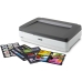 Skanner Epson B11B257401BT