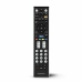 Universal Remote Control Hama 00132675