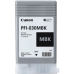 Cartucho de Tinta Original Canon PFI-030 MBK Negro mate