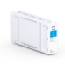 Originale Blekkpatroner Epson UltraChrome XD3 Flerfarget Cyan