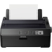 Dot Matrix Printeris Epson FX-890II