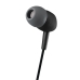 Headphones Hama Kooky Black