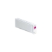 Cartuccia ad Inchiostro Originale Epson T44J340 Magenta