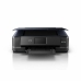 Multifunksjonsskriver Epson C11CH45402 28 ppm LAN WiFi