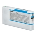 Cartucho de Tinta Original Epson C13T913200 Cian