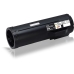 Originaalne Tooner Epson Epson Aculaser AL-M400DN Must