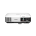 Proiettore Epson EB-2250U Full HD 5000 Lm